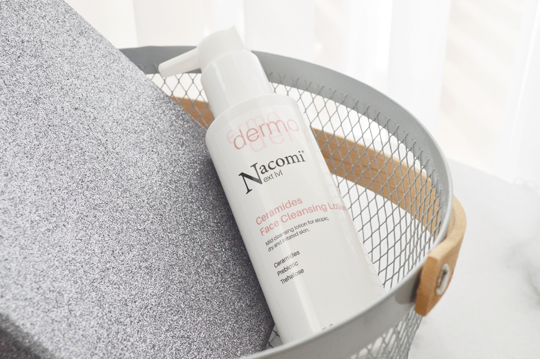 nacomi next level dermo puderek.com.pl